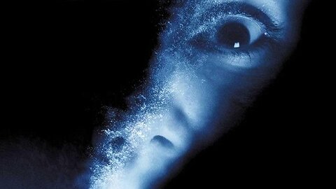 Below- Bruce Greenwood, Olivia Williams-2002 IMDb 6.1/10