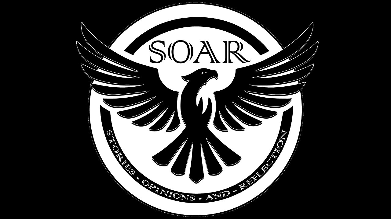 SOAR Network Coming Soon!