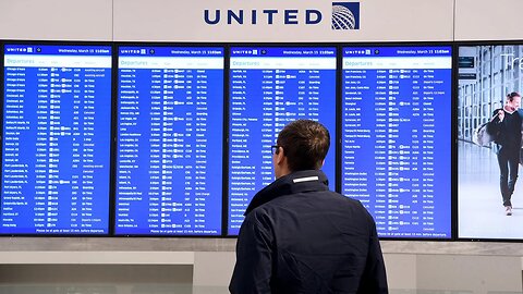 Fox News Tonight (Full episode) - Thursday, October 30