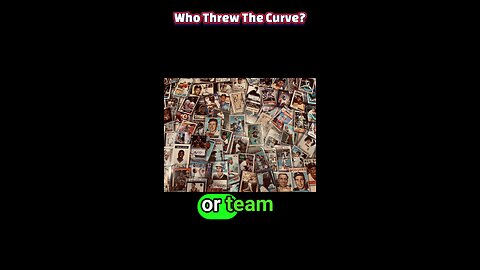 Why Some Sports Cards Are Worthless (and Others Are Gold)