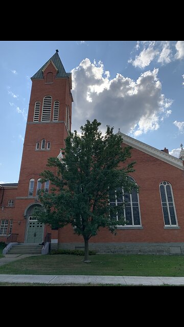 Shepherding Thousands_ The True Role of Pastors