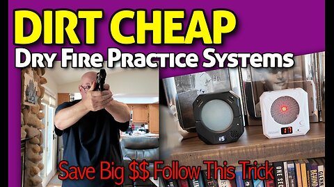 How to beat high cost Social Media Training Prices