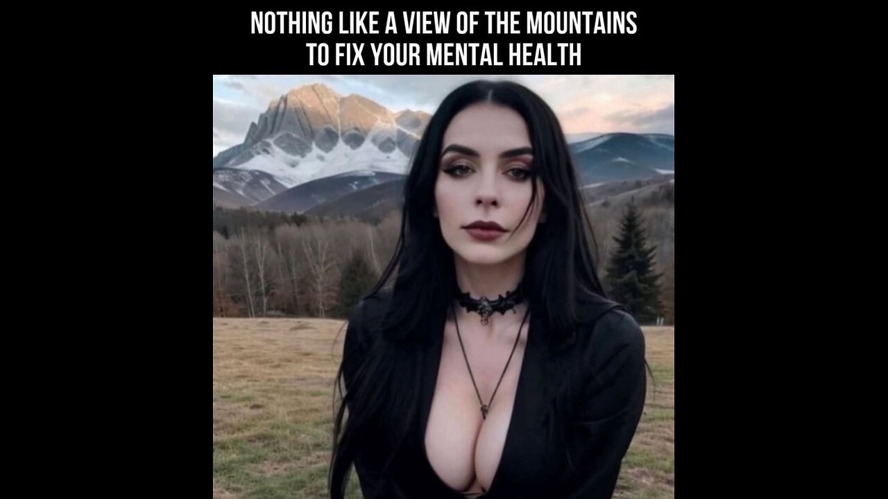 Don't Make This Weird