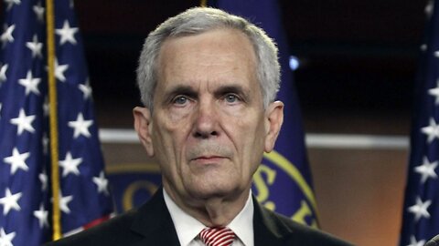 Lying Eyes…Dem Lloyd Doggett Says There Are No Ultra-Left-Wing Bureaucrats In The Federal Government 