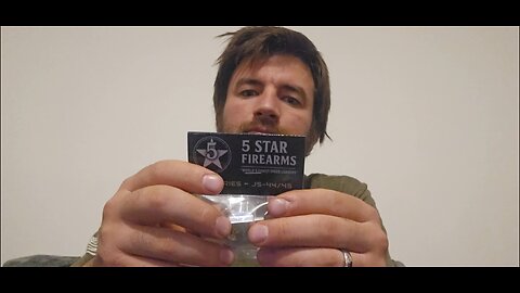 A look at these new speedloaders.