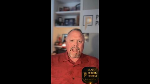 Take out a personal loan