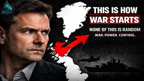 Ukraine Venezuela Greenland: Why Are US Troops Massing in the UK