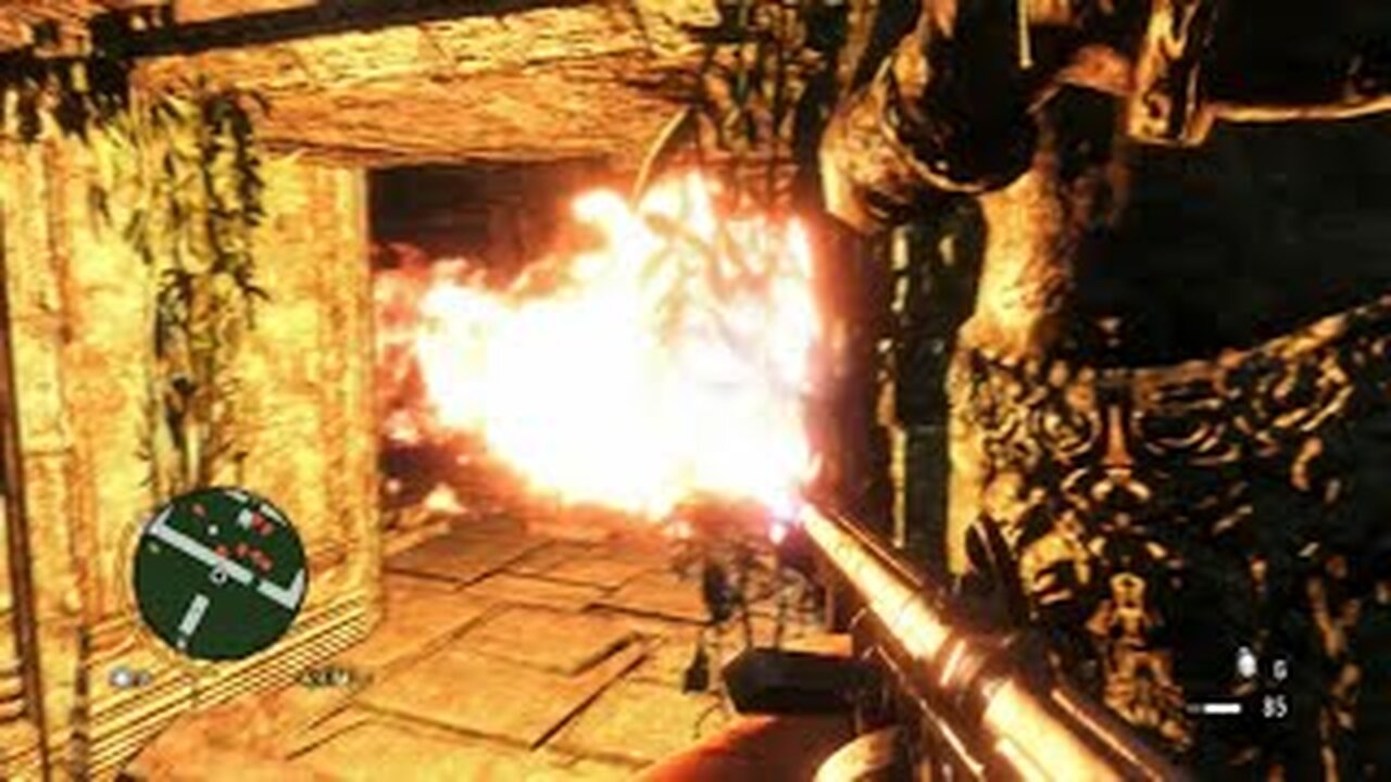 Epstein island ain’t got nothing on this 🏝️#4