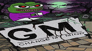 Michael Jaco Juan O Savin: Halloween /dark cults in powerful positions+Restored Republic