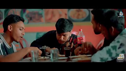 আগে কি সুন্দর Bangla song