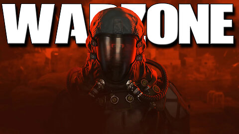 Thursday Tenacity Mickey Trudgin Along!-😺Mickey 🐈 Watch Day 2🙏🏼💪🏼