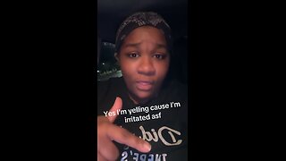 Help US AMERICANS