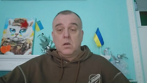 2. СМИ США - о гарантиях мира Украине