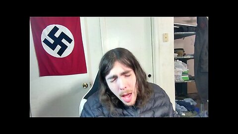 6 Hours Silent Pomodoro (ㅠ﹏ㅠ)