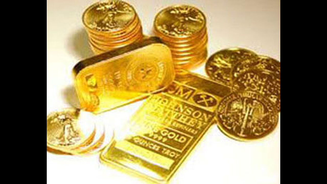 Stock Market FOMO and Why Miners have Underperformed Gold