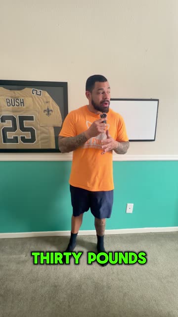 Physique Update at 192.5 — Finally Under 193