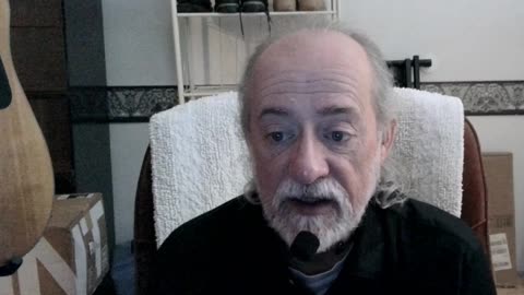 TF Williams Podcast 5 Nov 20225