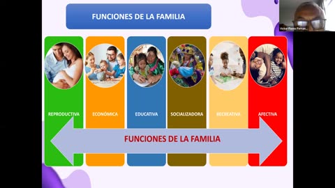 ADC SEMESTRAL PARALELO 2025 | Semana 03 | Psicología