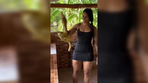 They work well at home.