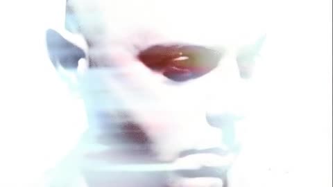 🎶 Left On The Shelf 1 MIN. 35 SEC. MUSIC VIDEO. Collaboration with MES, Florida USA #spiritual