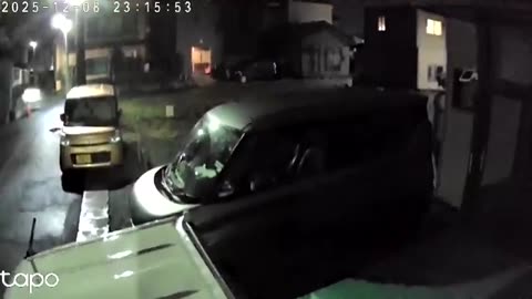 Pamje të frikshme nga Japonia, tërmeti 7.6 ballë godet ishullin