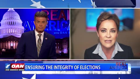 Why are we letting a democrat-led fight over immigration stop the funding for the very people.