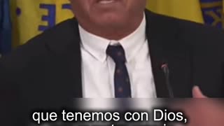 RFK Jr.: MAHA is seeking to restore safety in natural spaces for children