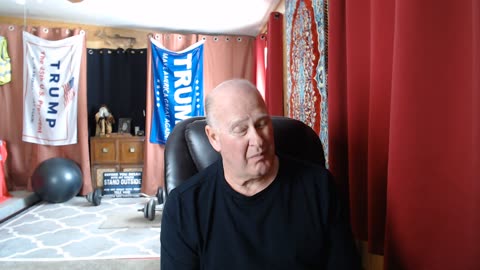 Edgar Cayce Reveals the Final Soul Mission of the 1945–1965 Generation