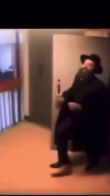 Jake Shields - Our greatest ally