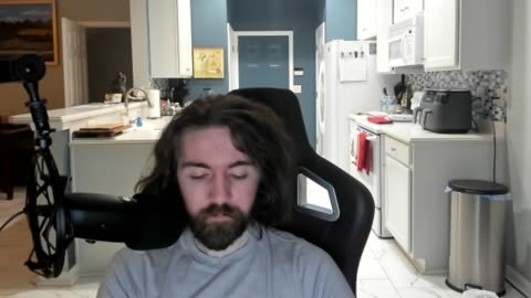 Life is either a pay 2 win sandbox, or a test