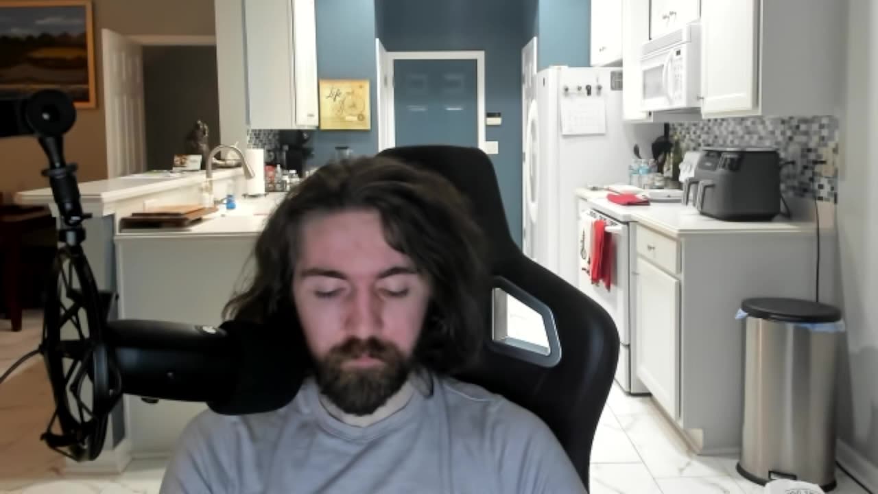 Life is either a pay 2 win sandbox, or a test