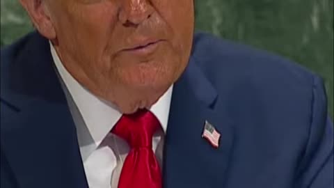 UN's Failure: How They Create Migration Crisis