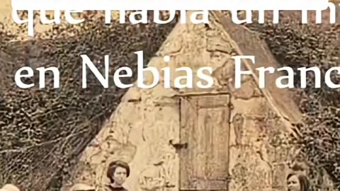 Los Agotes: El Misterioso Pueblo “Oculto” del País Vasco que la Historia Quiso Borrar