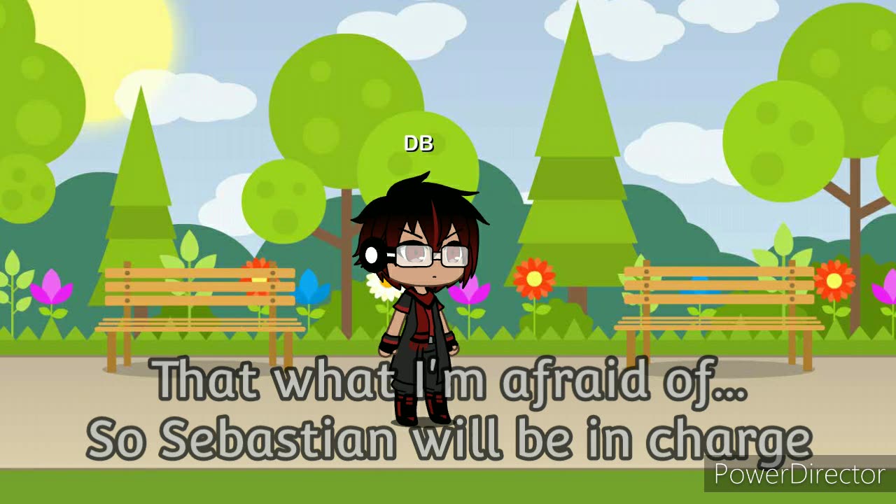 Foxi, Blarx, And Friends Riding Free With Spirit Stallion Of Cimarron Part 2