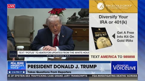 "I THINK CNN SHOULD BE SOLD ALONG WITH EVERYTHING ELSE"