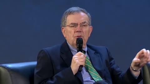 Ligonier Ministries 2017 National Conference: Day 3 Highlights