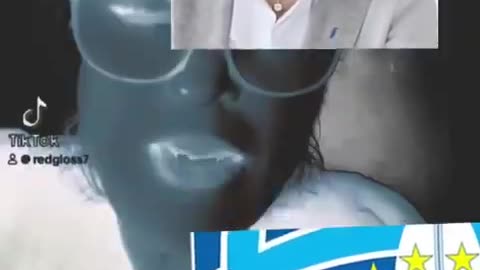 #marseille #elue#client#association j’ai trouvé 1pépite 1 élue à Marseille ki fait du clientélisme