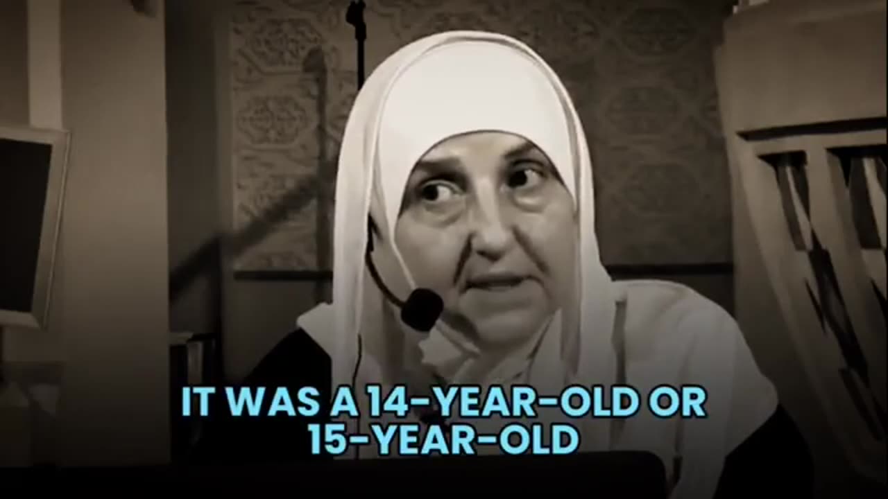 I Pray, I Fast… But Why Don’t I Feel the Worship? | The Numb Heart – Dr. Haifaa Younis