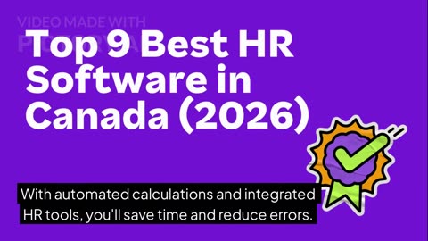 Humi Is Now Employment Hero: Canada’s All-In-One HR & Payroll Platform