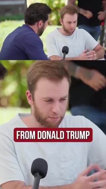 Steven Crowder’s Explosive ‘Change My Mind’ Comeback: The Left Is Violent #shorts