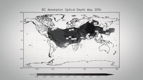 AI expert warns we're close to extinction.