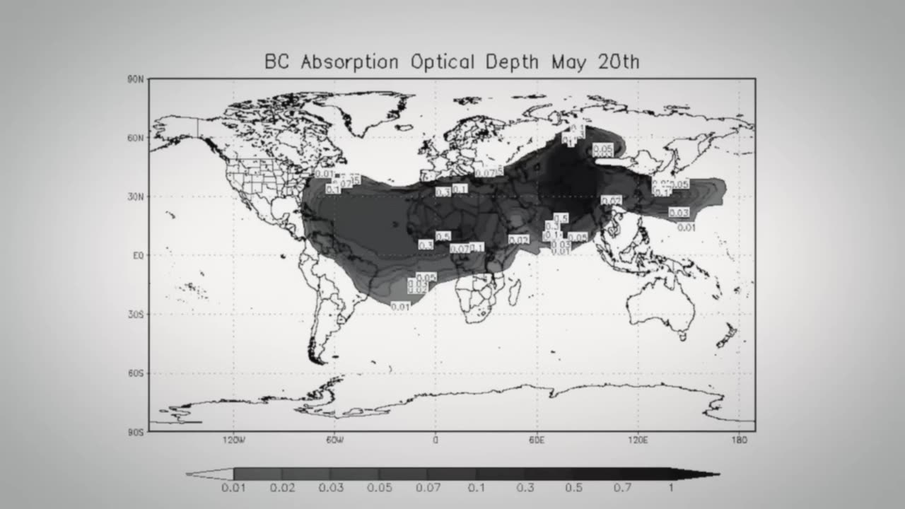 AI expert warns we're close to extinction.