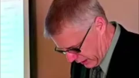 Bible Translation Issues: Trespasses vs. Sins Explained