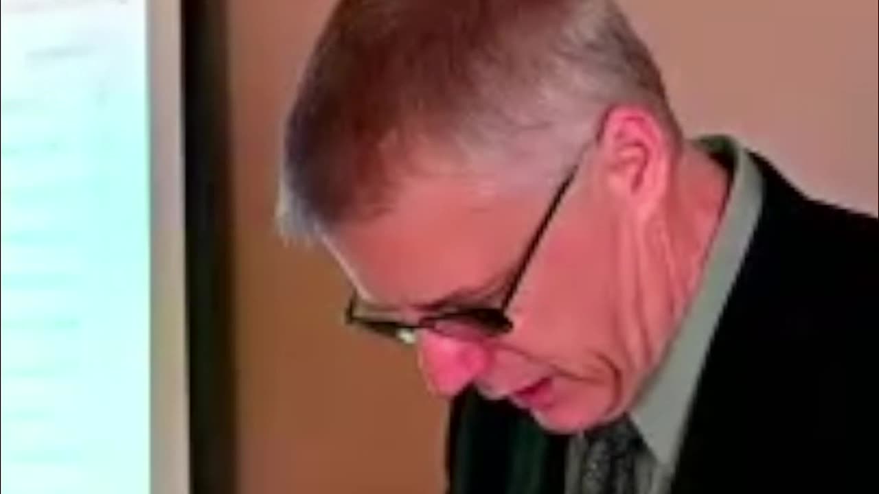 Bible Translation Issues: Trespasses vs. Sins Explained