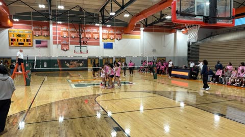 2025-10-16 at Mojave Rattlers (Set 3 of 3)