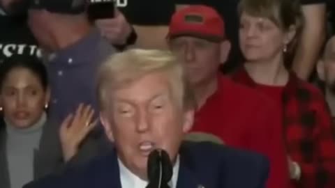 EXCLUSIVE: Donald Trup & Netanyahu pleads for Australia to ‘wake up’