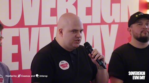 Why Centralized VPNs fail