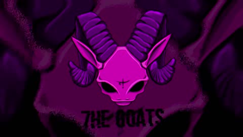 NEMSKIYA FT. ROSSI - MY WAY(prod. Fantom)