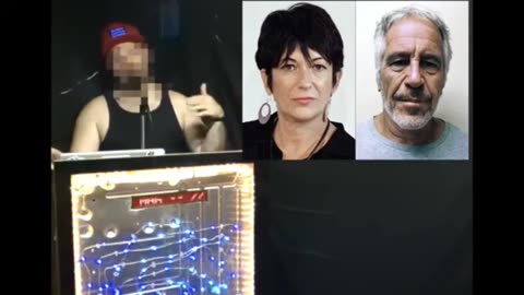 Modern American Gangster Clips #130