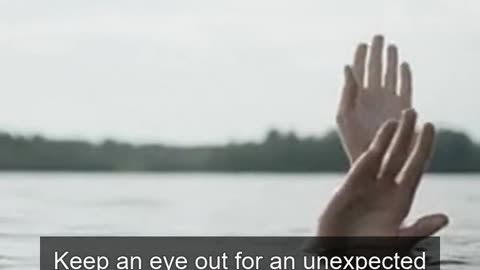 Daily Horoscope | Taurus 🌟